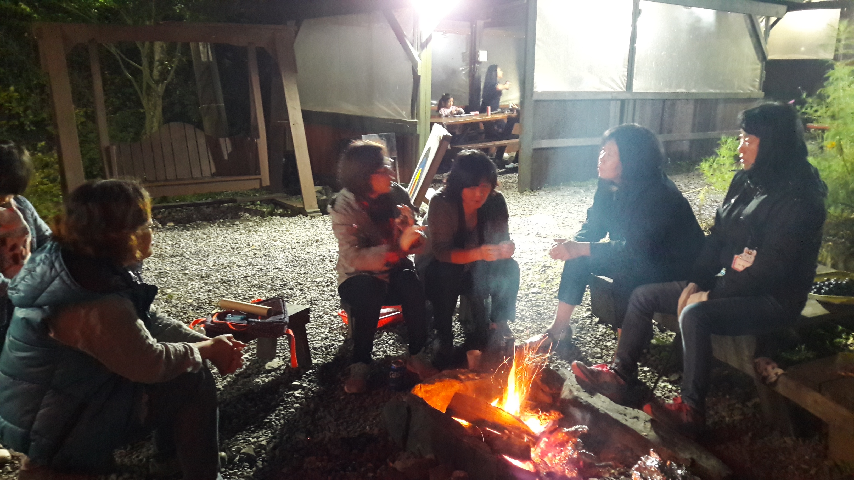 20161008_201912.jpg